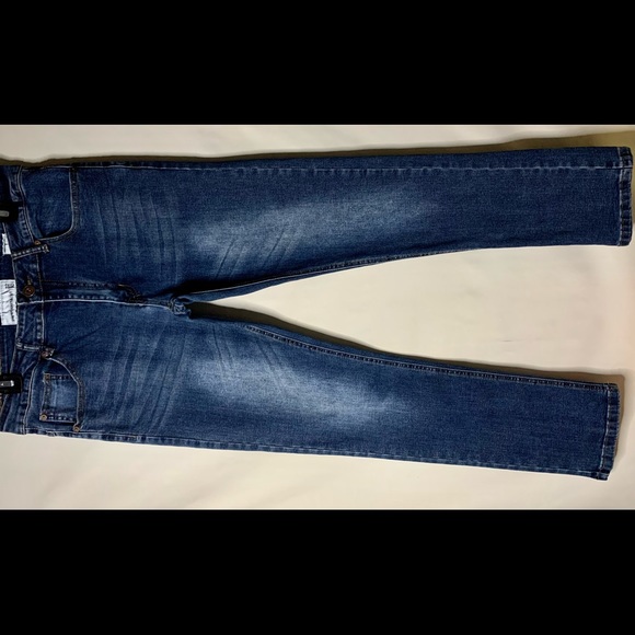 💎Paper Denim & Cloth NYC💎#PP5455 - Picture 9 of 14